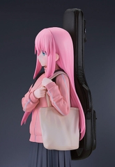 MÔ HÌNH Gotou Hitori - Bocchi the Rock! - 1/7 (Good Smile Company) CHÍNH HÃNG
