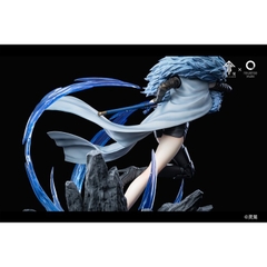 MÔ HÌNH Bai Yuekui - Ling Cage - 1/7 (Reverse Studio) FIGURE CHÍNH HÃNG