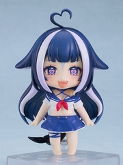 MÔ HÌNH Shylily - ShyLily - Nendoroid (#2384) (Good Smile Company) FIGURE CHÍNH HÃNG