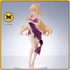 MÔ HÌNH POP UP PARADE Kekkon Yubiwa Monogatari Hime L size Complete Figure(Good Smile Company) FIGURE CHÍNH HÃNG