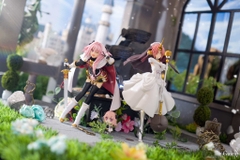 MÔ HÌNH Astolfo - Fate/Apocrypha (Taito) FIGURE CHÍNH HÃNG
