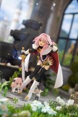 MÔ HÌNH Astolfo - Fate/Apocrypha (Taito) FIGURE CHÍNH HÃNG