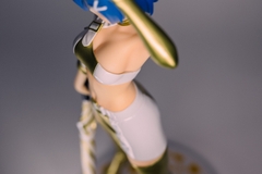 MÔ HÌNH Rem -  Re:Zero - Trio-Try-iT - Racing Girl (FuRyu) FIGURE CHÍNH HÃNG