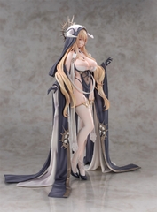 MÔ HÌNH Implacable - Azur Lane - 1/6 (AniGame) FIGURE CHÍNH HÃNG