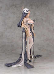MÔ HÌNH Implacable - Azur Lane - 1/6 (AniGame) FIGURE CHÍNH HÃNG