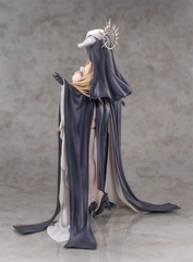 MÔ HÌNH Implacable - Azur Lane - 1/6 (AniGame) FIGURE CHÍNH HÃNG