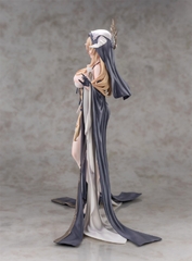 MÔ HÌNH Implacable - Azur Lane - 1/6 (AniGame) FIGURE CHÍNH HÃNG