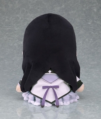 Bông Homura Akemi - Magi Madoka Magica - Kuripan Plushie (Good Smile Company) Plushie CHÍNH HÃNG