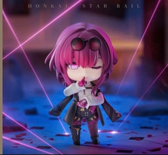 [Pre Order] MÔ HÌNH Kafka - Honkai Star Rail - Nendoroid - (Good Smile Company) FIGURE CHÍNH HÃNG