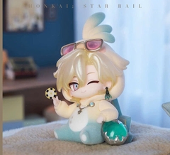 [Pre Order] MÔ HÌNH Blind Box Honkai: Star Rail - Boys Dormitory Series (miHoYo) FIGURE CHÍNH HÃNG