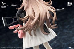 MÔ HÌNH UMP45 - Girls' Frontline - Lop-eared Agent Ver. 1/7 Complete Figure(HOBBY MAX) FIGURE CHÍNH HÃNG