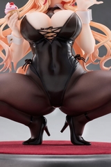 MÔ HÌNH Baniga-chan 1/6 Complete Figure(maxcute) FIGURE CHÍNH HÃNG