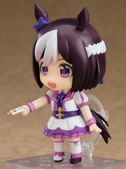 MÔ HÌNH Special Week - Umamusume: Pretty Derby - Nendoroid (#997) (Good Smile Company) FIGURE CHÍNH HÃNG