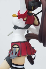 MÔ HÌNH Yamato - Kantai Collection ~Kan Colle~(Taito) FIGURE CHÍNH HÃNG