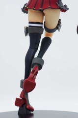 MÔ HÌNH Yamato - Kantai Collection ~Kan Colle~(Taito) FIGURE CHÍNH HÃNG