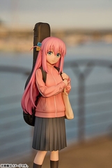 MÔ HÌNH Gotou Hitori - Bocchi the Rock! - 1/7 (Good Smile Company) CHÍNH HÃNG