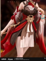MÔ HÌNH Tingyun - Honkai: Star Rail - Gift+ - 1/10 (Myethos) FIGURE CHÍNH HÃNG