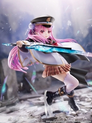 MÔ HÌNH Heaven Burns Red Tama Kunimi 1/7scale figure CHÍNH HÃNG