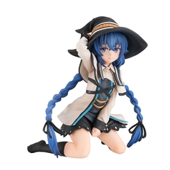 MÔ HÌNH Roxy - Melty Princess Mushoku Tensei: Jobless Reincarnation -Isekai Ittara Honki Dasu- Palm Size Complete Figure (MegaHouse) CHÍNH HÃNG
