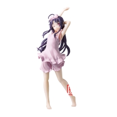 MÔ HÌNH Yuuki - Sword Art Online: Variant Showdown - (Bandai Spirits) FIGURE CHÍNH HÃNG