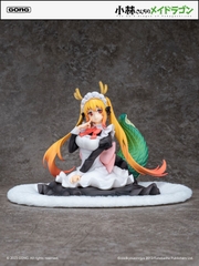 MÔ HÌNH Tohru - Miss Kobayashi's Dragon Maid - 1/7 Complete Figure(GONG) FIGURE CHÍNH HÃNG
