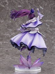 [Pre Order] MÔ HÌNH Scathach-Skadi (Caster) 1/7 - Fate/Grand Order (Fate Series) (Good Smile Company) FIGURE CHÍNH HÃNG