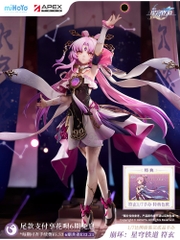 MÔ HÌNH Fu Xuan - Honkai: Star Rail - 1/7 (miHoYo) FIGURE CHÍNH HÃNG