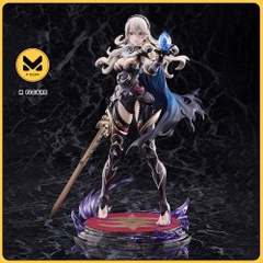 MÔ HÌNH Fire Emblem Nohr Noble Corrin 1/7 Complete Figure(Intelligent Systems) FIGURE CHÍNH HÃNG