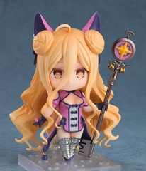 [Pre Order] MÔ HÌNH Nendoroid Date A Live V Mukuro Hoshimiya(Good Smile Company) FIGURE CHÍNH HÃNG