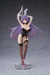 [Pre Order] MÔ HÌNH Tsuruta Shizuki 1/6 Complete Figure(Otherwhere) FIGURE CHÍNH HÃNG