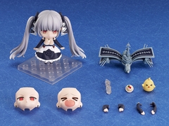 MÔ HÌNH Formidable - Manjuu - Azur Lane - Nendoroid (#2575) (Good Smile Arts Shanghai, Good Smile Company) FIGURE CHÍNH HÃNG