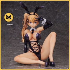 MÔ HÌNH BINDing Creator's Opinion Rio: Bare Leg Ver. 1/4 Complete Figure(BINDing) FIGURE CHÍNH HÃNG