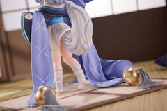 [Pre Order] MÔ HÌNH Azur Lane Shinano-chan 1/7 Complete Figure(WINGS inc.) FIGURE CHÍNH HÃNG