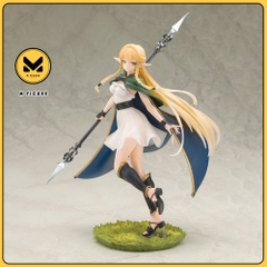 [Pre Order] MÔ HÌNH Unicorn Overlord Eltolinde 1/7 Complete Figure(Kotobukiya) FIGURE CHÍNH HÃNG