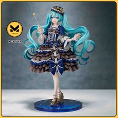 [Pre Order] MÔ HÌNH Character Vocal Series 01 Hatsune Miku: Shooting Star a la Mode Ver. 1/7 Complete Figure(Good Smile Company) FIGURE CHÍNH HÃNG