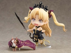 MÔ HÌNH Ereshkigal - Fate/Grand Order - Nendoroid (#1016) - Lancer (Good Smile Company) FIGURE CHÍNH HÃNG