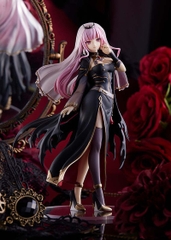 MÔ HÌNH Mori Calliope - Hololive - Pop Up Parade (Good Smile Company) FIGURE CHÍNH HÃNG