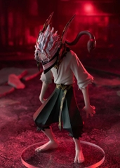 [Pre Order] MÔ HÌNH Okarun - Dandadan - Pop Up Parade (Good Smile Company) FIGURE CHÍNH HÃNG