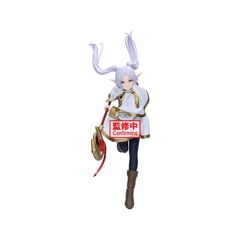 [Pre Order] MÔ HÌNH Frieren - Sousou no Frieren - Maximatic (Bandai Spirits) FIGURE CHÍNH HÃNG