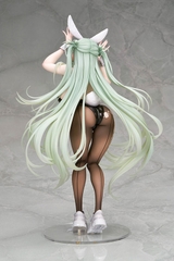 [PRE ORDER] MÔ HÌNH Goddess of Victory: Nikke - Soda - 1/7 - Twinkling Bunny (Alter) FIGURE CHÍNH HÃNG