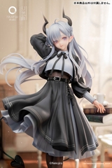 [PRE ORDER] MÔ HÌNH Original - Fantasias - Thea - 1/6 - Minarai Succubus Ver. (Reverse Studio) FIGURE CHÍNH HÃNG