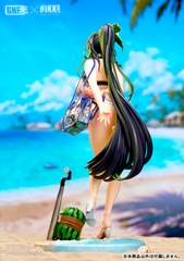 [PRE ORDER] MÔ HÌNH Goddess of Victory: Nikke - Guilty - 1/4 - Wave of Disbelief Ver. (GNF Toyz) FIGURE CHÍNH HÃNG
