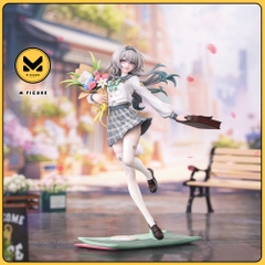 [PRE ORDER] MÔ HÌNH Honkai: Star Rail - Firefly - Gift+ - 1/8 - Spring Missive Ver. (Myethos) FIGURE CHÍNH HÃNG