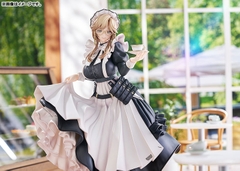 [PRE ORDER] MÔ HÌNH Goddess of Victory: Nikke - Ade - 1/7 (DMM Factory) FIGURE CHÍNH HÃNG