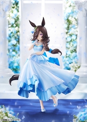 [PRE ORDER] MÔ HÌNH Umamusume: Pretty Derby - Rice Shower - 1/7 - The Day I Dreamed Of (Good Smile Company) FIGURE CHÍNH HÃNG