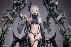 [PRE ORDER] MÔ HÌNH Goddess of Victory: Nikke - Leviathan - 1/7 (Hobby Sakura) FIGURE CHÍNH HÃNG
