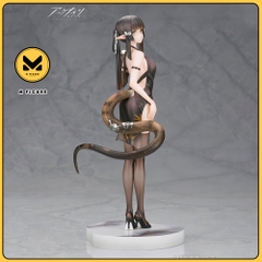 [PRE ORDER] MÔ HÌNH Arknights - Eunectes - 1/7 - Gala Night ver. (Alter) FIGURE CHÍNH HÃNG
