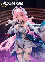 [PRE ORDER] MÔ HÌNH Aemeath - Wuthering Waves (ACGN 02 Studio) FIGURE CHÍNH HÃNG