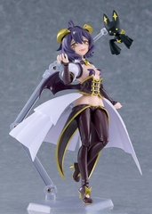[PRE ORDER] MÔ HÌNH Mahou Shoujo ni Akogarete - Hiiragi Utena - Venalita - Figma (#695) (Good Smile Company) FIGURE CHÍNH HÃNG