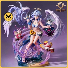 [PRE ORDER] MÔ HÌNH Robin - Honkai Star Rail (ANGEL HALO Studio) FIGURE CHÍNH HÃNG